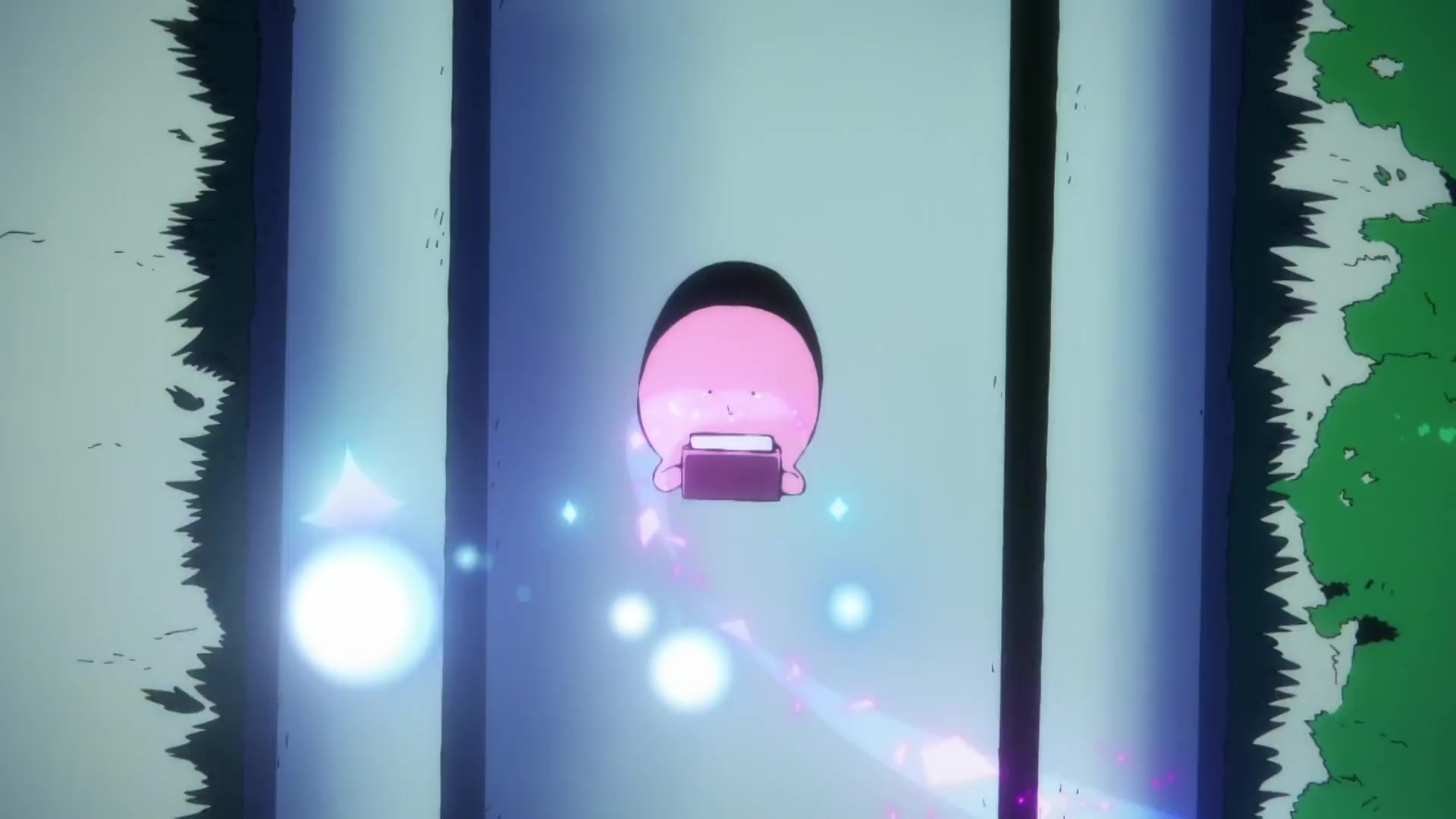 [Tsukyio Editing Resources] Takopi's Original Sin - 164.mp4